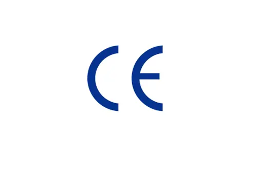 Certificat 5