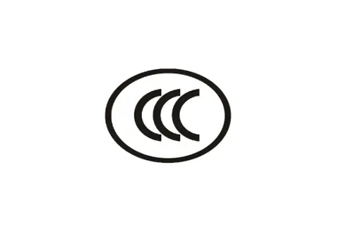 Certificat 6