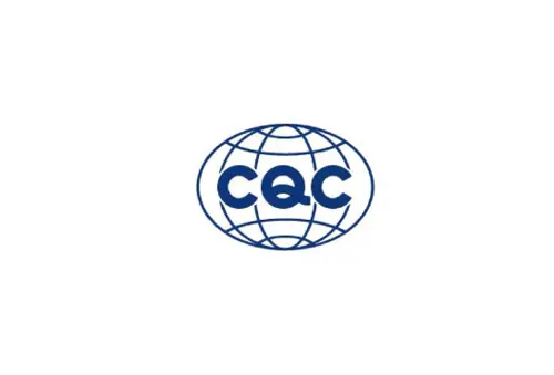 Certificat 8