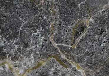 Marble Sahara Noir