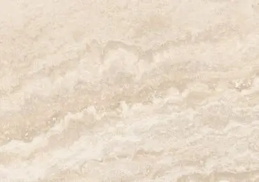Marble Andes Gold