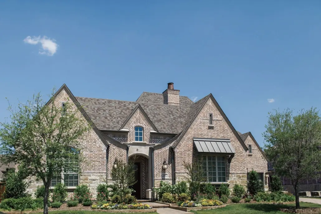 Stone Bricks
