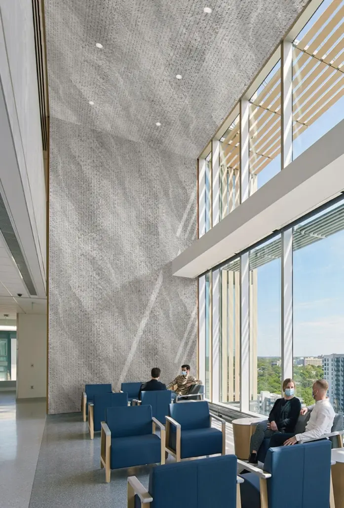 Oman Linear Stone