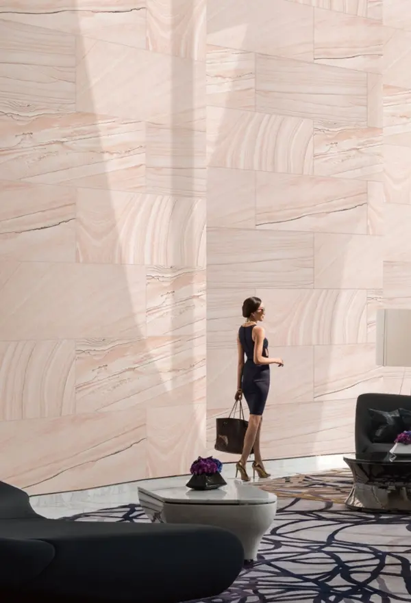 Sand Stone