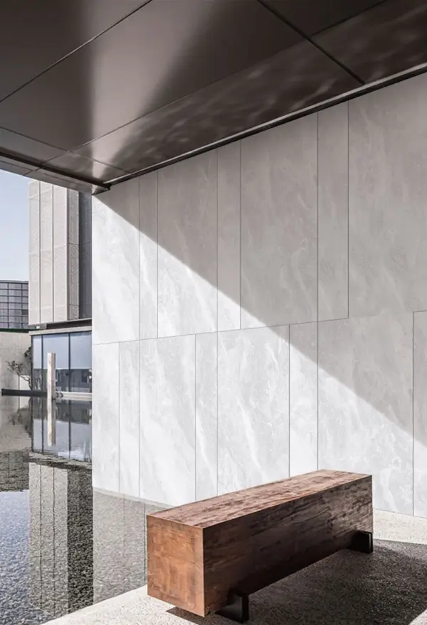 Marble